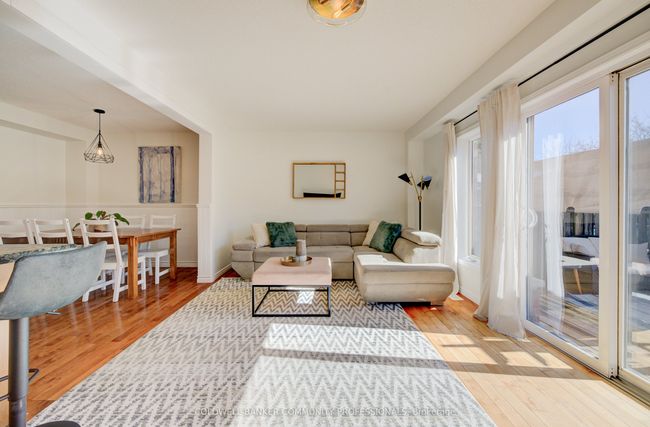 12 Gage St, House attached with 3 bedrooms, 2 bathrooms and 1 parking in Grimsby ON | Image 14