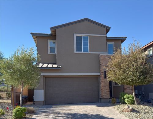 35 Strada Fontana, Henderson, NV, 89011-3170 | Card Image