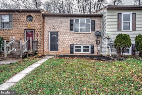 279 Juniper Drive, ETTERS, PA, 17319 | Card Image