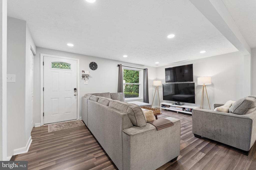 Residential in UPPER MARLBORO 3