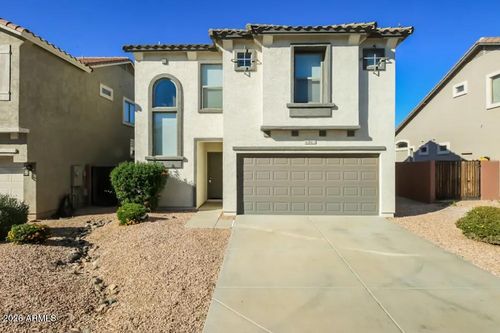 9912 E Escondido Avenue, Mesa, AZ, 85208 | Card Image