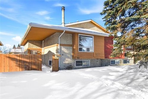 400 Mandalay Dr, Winnipeg, MB, R2P1K3 | Card Image