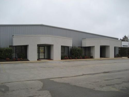 11002 Historic Highway 165, Hollister, MO, 65672-6235 | Card Image
