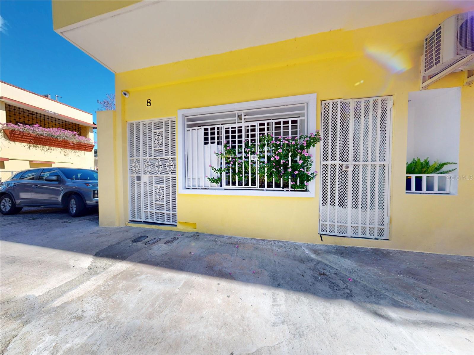 Residential Income en venta en MANATI, 8 CALLE BETANCES, 4800 m²