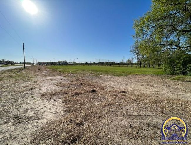 0000 Ne Us 24 Hwy, Home with 0 bedrooms, 0 bathrooms and null parking in Topeka KS | Image 13