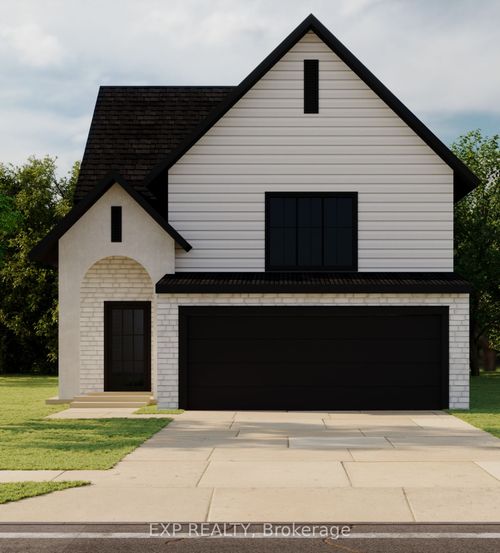 {{alt}} | Card Image