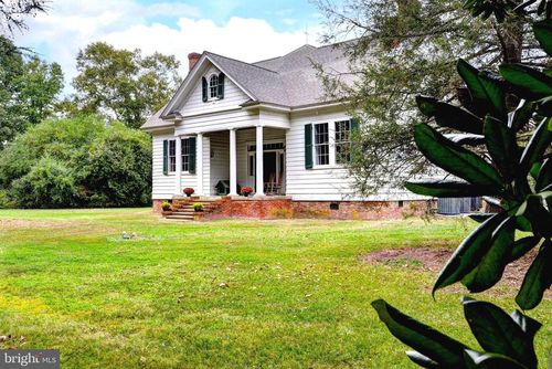 6049 Tidewater Trl, Champlain, VA, 22438-2077 | Card Image