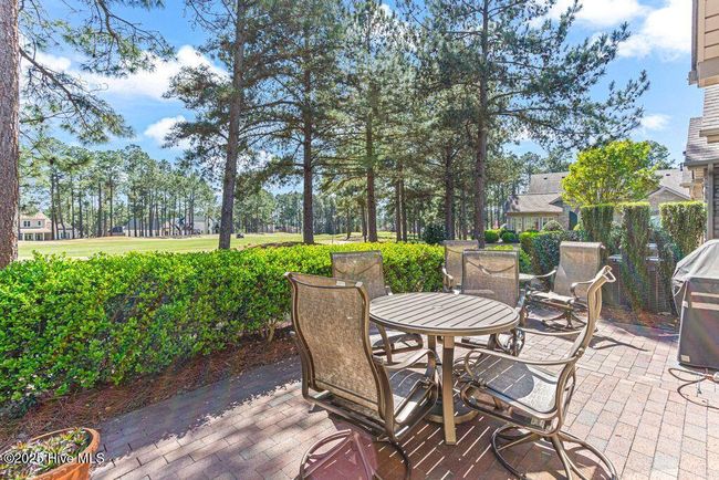 105 W Chelsea Ct, Condo with 2 bedrooms, 2 bathrooms and 2 parking in Southern Pines NC | Image 28