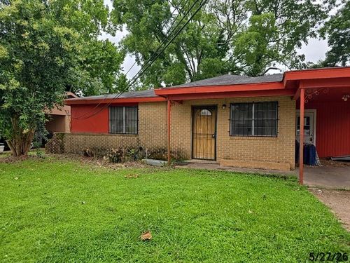3210 Olcutt St, Alexandria, LA, 71301-3525 | Card Image