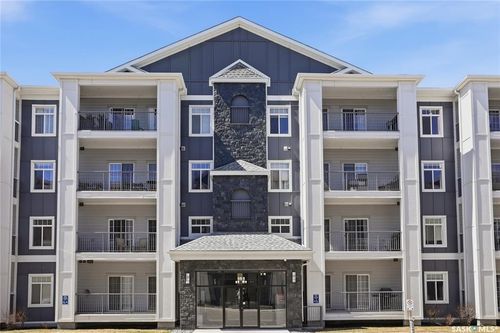 313-333 Nelson Road, Saskatoon, SK, S7S1P2 | Card Image