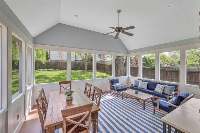 1705 Temple Ave, House other with 5 bedrooms, 3 bathrooms and null parking in Nashville TN | Image 38
