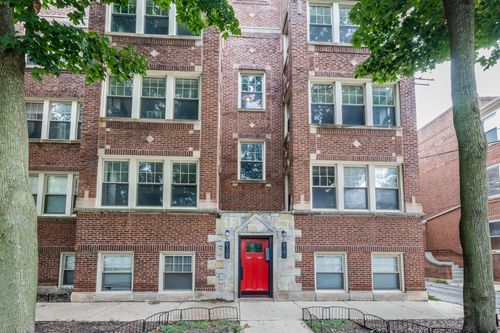1-6139 N Paulina St, Chicago, IL, 60660-5571 | Card Image