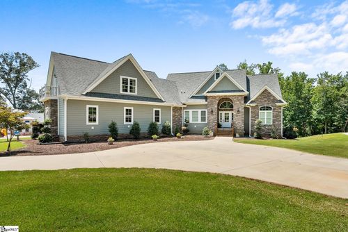 206 James Hare Rd, Anderson, SC, 29626-6915 | Card Image