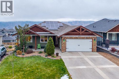 2016 Galore Cres, Kamloops, BC, V2E0A7 | Card Image