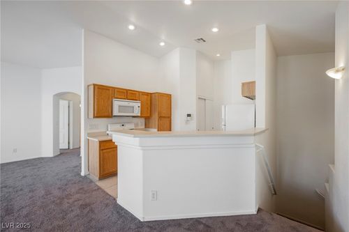 unit-101-4847 Double Down Dr, Las Vegas, NV, 89122-2573 | Card Image