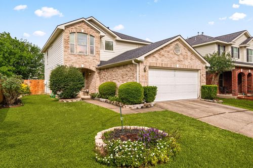 12930 Chrysanthemum Dr, Houston, TX, 77085-3390 | Card Image