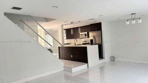 3-8195 Nw 8th Manor, Plantation, FL, 33324 | Card Image