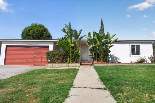8357 Tyrone Ave, Panorama City, CA, 91402-3714 | Card Image