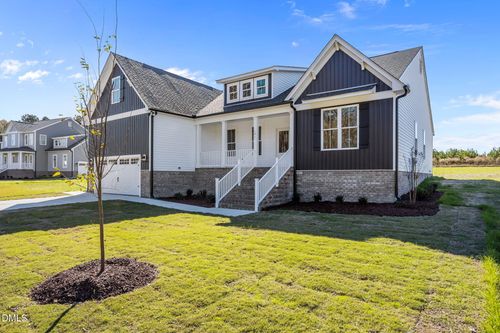 141 Little Lady Trl, Zebulon, NC, 27597-4203 | Card Image