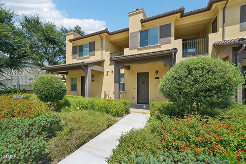 1404 S Alta Vista Ave, Monrovia, CA, 91016-4096 | Card Image