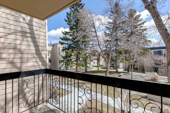 304 - 315 Heritage Drive Se, Home with 2 bedrooms, 1 bathrooms and 1 parking in Calgary AB | Image 29
