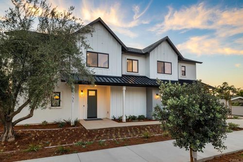 3731 Adams Street, Carlsbad, CA, 92008 | Card Image