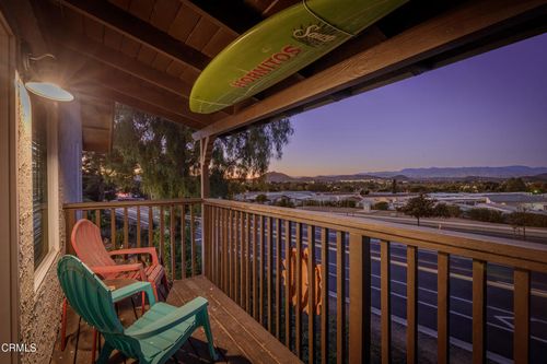 122 Beech Rd, Newbury Park, CA, 91320-4707 | Card Image