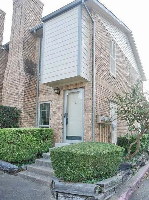 apt-1304-11655 Audelia Rd, Dallas, TX, 75243-0809 | Card Image