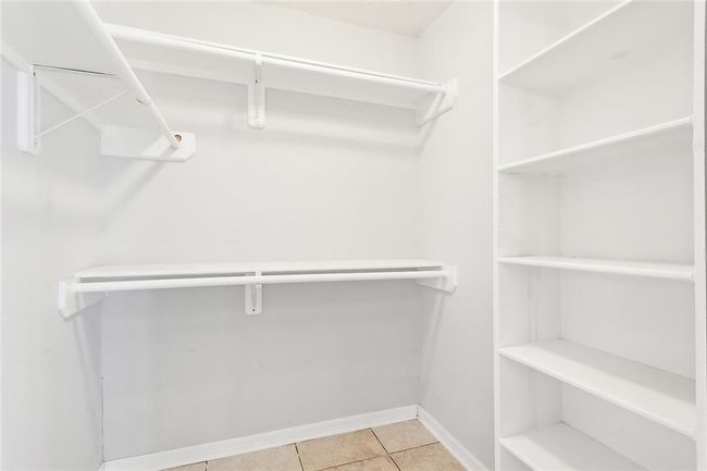 1835 Kings Row, House other with 3 bedrooms, 2 bathrooms and null parking in Slidell LA | Image 16