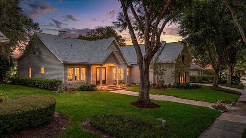6241 Blakeford Dr, WINDERMERE, FL, 34786-5606 | Card Image