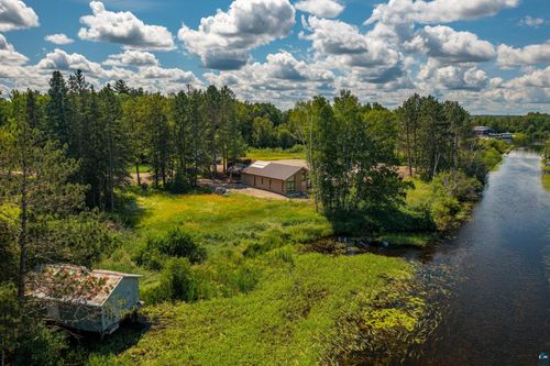 3-br-105 Marjo Dr, Tower, MN, 55790 | Card Image