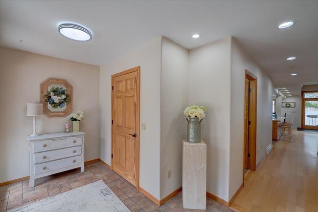 N2381 Highway 188, House other with 3 bedrooms, 3 bathrooms and null parking in WEST POINT WI | Image 8