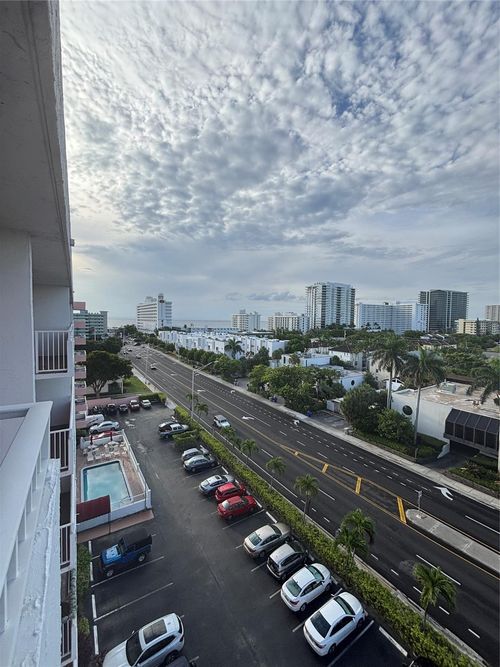 803-3201 Ne 14th Street Cswy, Pompano Beach, FL, 33062-8153 | Card Image