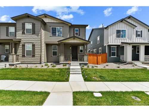 28840 E 6th Pl, Watkins, CO, 80137-8991 | Card Image