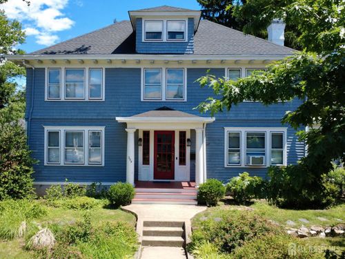 264 Grant Ave, Highland Park, NJ, 08904-1810 | Card Image