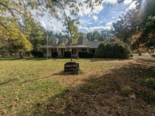 51030 Birch Rd, Granger, IN, 46530-7556 | Card Image