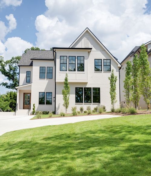 3420 Golf Club Ln, Nashville, TN, 37215 | Card Image