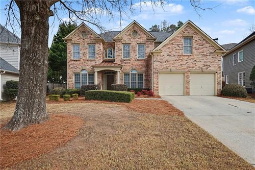 5805 Vinings Retreat Ct Sw, Mableton, GA, 30126-2549 | Card Image