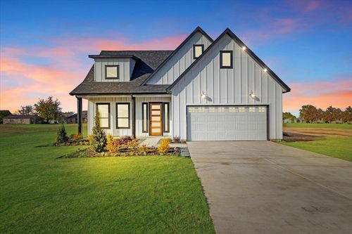 149 Loving Ranch Rd, Trinidad, TX, 75163 | Card Image