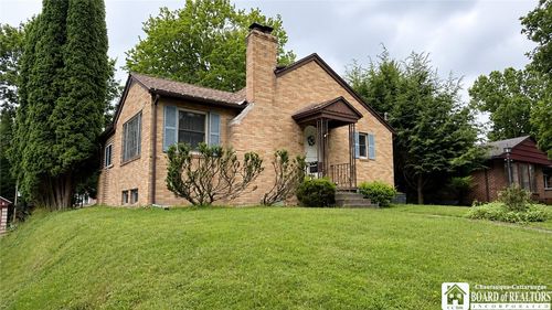 35 Durant Ave, Jamestown, NY, 14701-1711 | Card Image