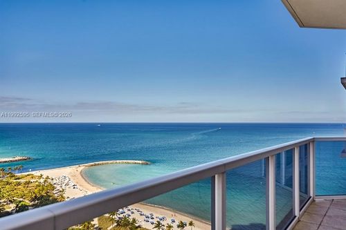 apt-1703-10225 Collins Ave, Bal Harbour, FL, 33154-1404 | Card Image