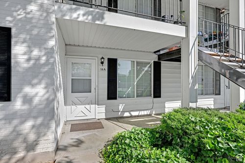 apt-14a-3575 3200, Salt Lake City, UT, 84119-3590 | Card Image