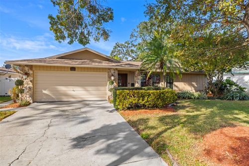 6055 30th Street S, SAINT PETERSBURG, FL, 33712 | Card Image