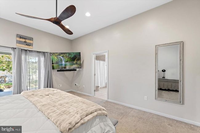 34602 Roxana Rd, House other with 3 bedrooms, 2 bathrooms and null parking in FRANKFORD DE | Image 47