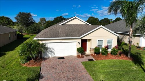 535 Valencia Cir, Vero Beach, FL, 32968-6014 | Card Image