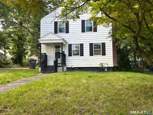 175 Pembroke St, Hartford, CT, 06112-1442 | Card Image