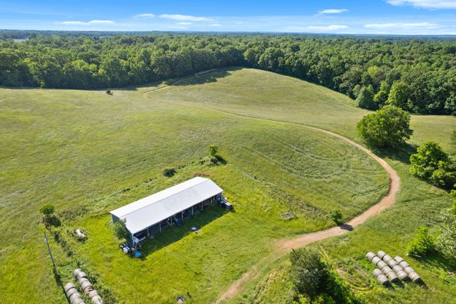 0 Happy Hills Acre Rd, Home with 0 bedrooms, 0 bathrooms and null parking in Woodlawn TN | Image 4
