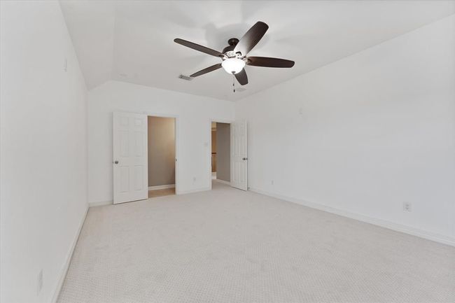 23918 Windsor Canyon Ct, House other with 4 bedrooms, 5 bathrooms and 2 parking in Spring TX | Image 31