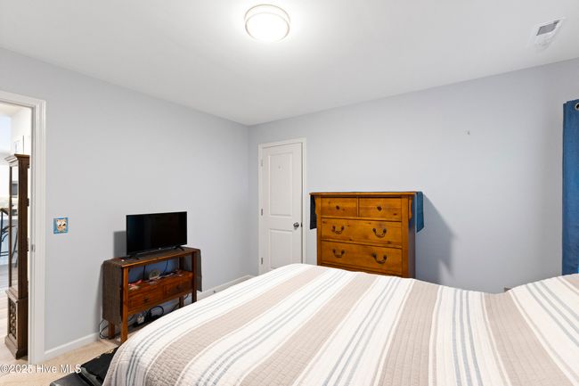 940 Pine Needles Rd, House other with 3 bedrooms, 2 bathrooms and 2 parking in Boiling Spring Lakes NC | Image 14