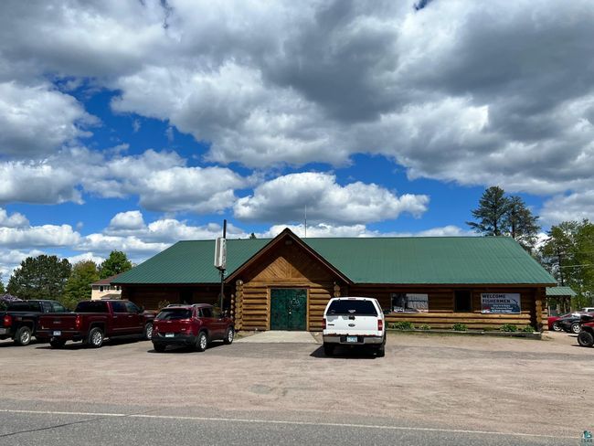 8310 Joseph St, Home with 0 bedrooms, 4 bathrooms and null parking in Babbitt MN | Image 26